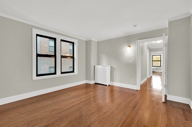 Experience classic charm with modern updates in this newly - photo 28