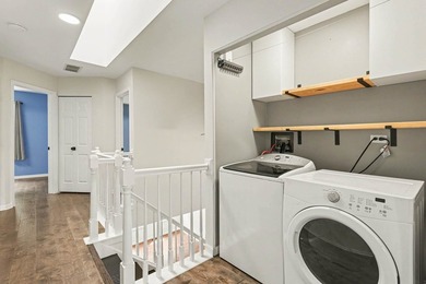 Welcome to 360 Golfview Ct-where everyday life feels calmer - photo 8