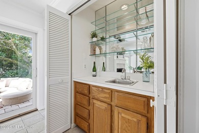 Nestled at the end of a quiet cul-de-sac in the desirable - photo 28