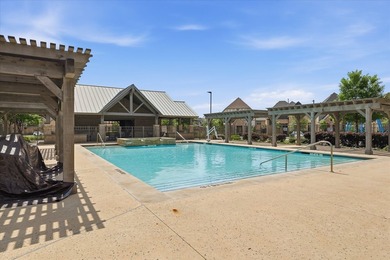 Welcome to 241 Harbor Hills, a charming Normandy-style home in - photo 28