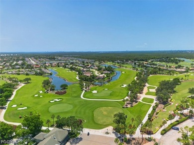 Welcome to 16424 Timberlakes Dr., #102, an exceptional 1st floor - photo 29