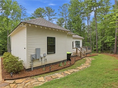 Welcome to your private retreat inside the gated community of - photo 29