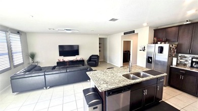 Short Sale. - PRICED TO SELL! Welcome to this 2022-built - photo 9