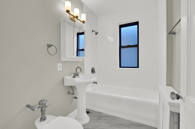 Experience classic charm with modern updates in this newly - photo 29
