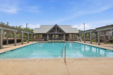 Welcome to 241 Harbor Hills, a charming Normandy-style home in - photo 29