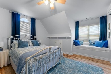 A relaxed Chesapeake Bay lifestyle meets resort living in this - photo 29