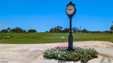 Welcome to 16424 Timberlakes Dr., #102, an exceptional 1st floor - photo 30