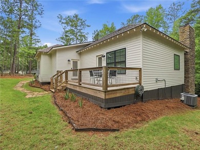 Welcome to your private retreat inside the gated community of - photo 30