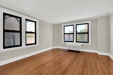 Experience classic charm with modern updates in this newly - photo 30