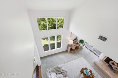 Nestled at the end of a quiet cul-de-sac in the desirable - photo 30