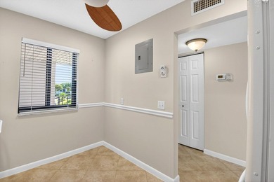 Finest location in Palm Beach County, ultra - private, 7- miles - photo 10