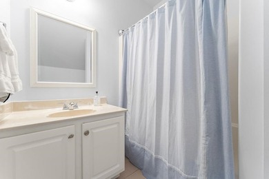 A relaxed Chesapeake Bay lifestyle meets resort living in this - photo 30