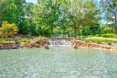 Welcome to your private retreat inside the gated community of - photo 31
