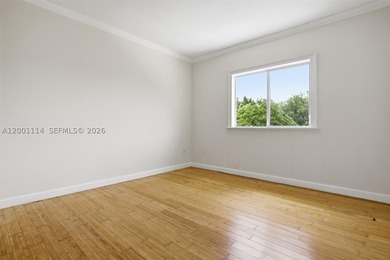 Experience elevated living in this charming 2-story - photo 31