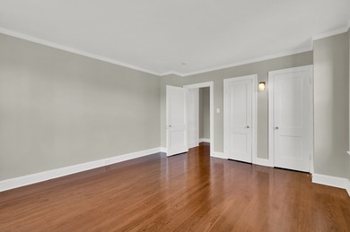 Experience classic charm with modern updates in this newly - photo 31