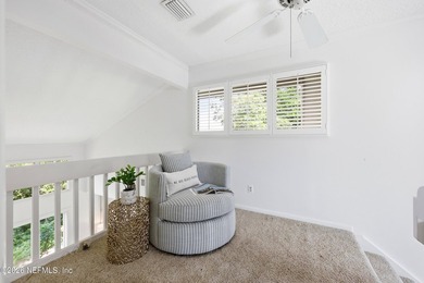 Nestled at the end of a quiet cul-de-sac in the desirable - photo 31