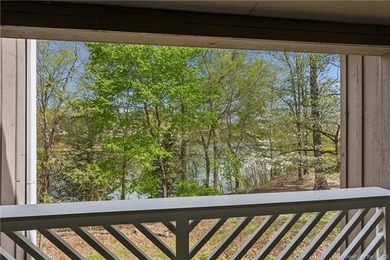 Welcome to 310 Padgett's Ordinary at Kingsmill Resort, offering - photo 31