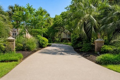 Welcome to 4928 Hideaway Place--where Lowcountry charm meets - photo 2