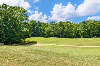 Welcome to your private retreat inside the gated community of - photo 32