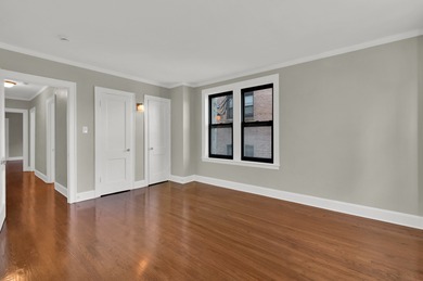 Experience classic charm with modern updates in this newly - photo 32