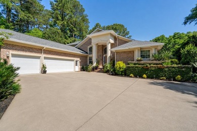 Welcome to 4928 Hideaway Place--where Lowcountry charm meets - photo 3