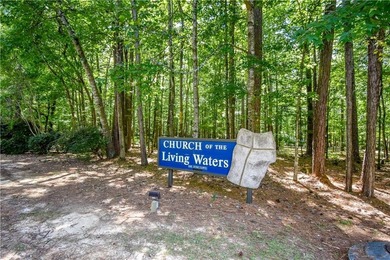 Welcome to your private retreat inside the gated community of - photo 33