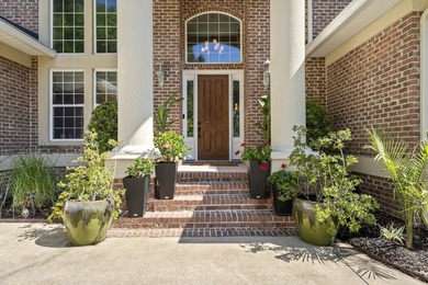 Welcome to 4928 Hideaway Place--where Lowcountry charm meets - photo 4