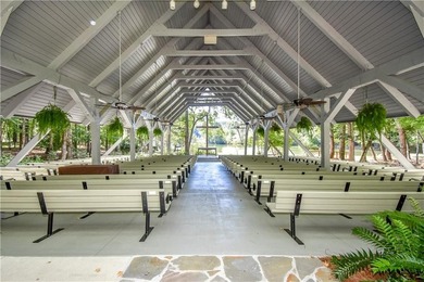 Welcome to your private retreat inside the gated community of - photo 34