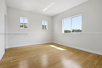 Experience elevated living in this charming 2-story - photo 34