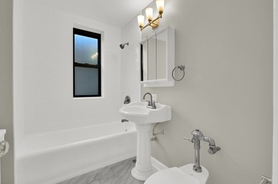 Experience classic charm with modern updates in this newly - photo 34
