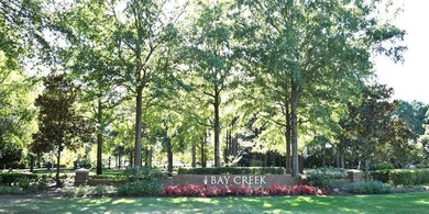 A relaxed Chesapeake Bay lifestyle meets resort living in this - photo 34