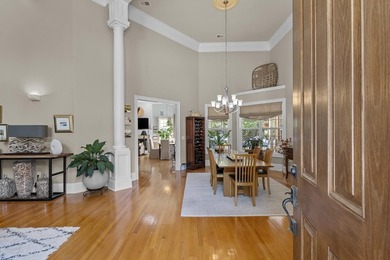 Welcome to 4928 Hideaway Place--where Lowcountry charm meets - photo 5