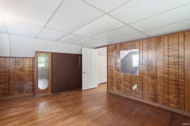Just in time for lake season! You'll enjoy a gorgeous view of - photo 35