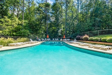 Welcome to your private retreat inside the gated community of - photo 35