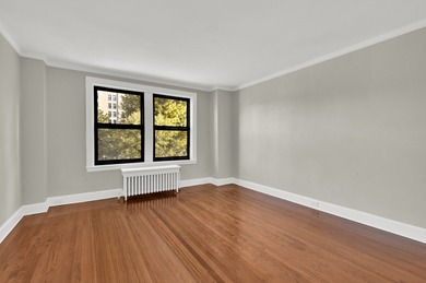 Experience classic charm with modern updates in this newly - photo 35