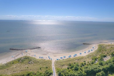 A relaxed Chesapeake Bay lifestyle meets resort living in this - photo 35