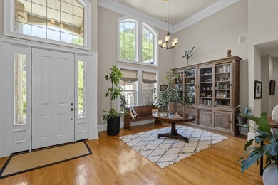 Welcome to 4928 Hideaway Place--where Lowcountry charm meets - photo 6