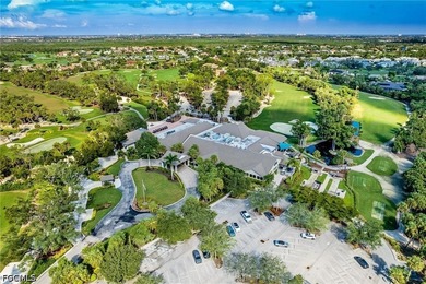 Welcome to 16424 Timberlakes Dr., #102, an exceptional 1st floor - photo 36
