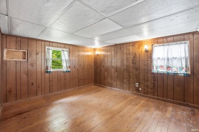 Just in time for lake season! You'll enjoy a gorgeous view of - photo 36