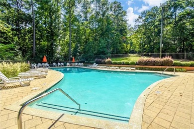 Welcome to your private retreat inside the gated community of - photo 36