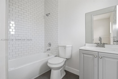 Experience elevated living in this charming 2-story - photo 36