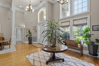 Welcome to 4928 Hideaway Place--where Lowcountry charm meets - photo 7