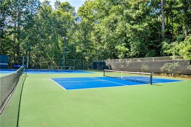 Welcome to your private retreat inside the gated community of - photo 37