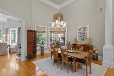 Welcome to 4928 Hideaway Place--where Lowcountry charm meets - photo 8