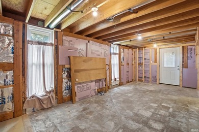 Just in time for lake season! You'll enjoy a gorgeous view of - photo 38