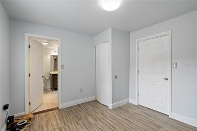 This meticulously renovated property features a new, detached - photo 8