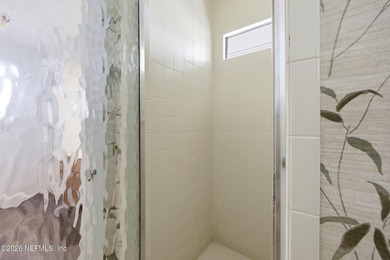 Nestled at the end of a quiet cul-de-sac in the desirable - photo 38