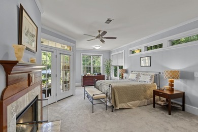 Welcome to 4928 Hideaway Place--where Lowcountry charm meets - photo 9