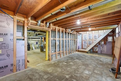 Just in time for lake season! You'll enjoy a gorgeous view of - photo 39
