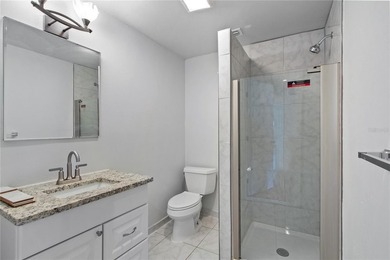 This meticulously renovated property features a new, detached - photo 9